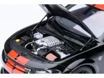 Autoart-71754