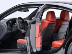 Autoart-71754