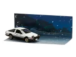 Hobby Japan-HJDMD001F