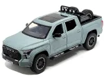 Generic-H08555R-LR