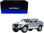Autoart-74553