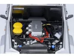 Autoart-74553