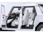 Autoart-74553