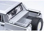 Autoart-74553