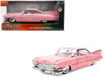 Jada Toys-38004