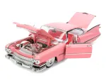 Jada Toys-38004