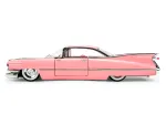 Jada Toys-38004