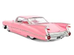 Jada Toys-38004