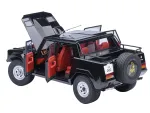 Autoart-74550