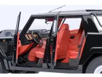 Autoart-74550