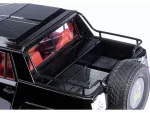 Autoart-74550