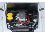 Autoart-74549