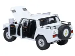 Autoart-74549