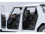 Autoart-74549