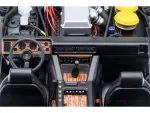 Autoart-74549