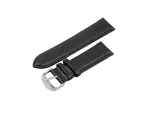 Urban Factory-APW76UF