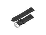 Urban Factory-APW76UF