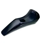 Prima Manufacturing LLC-00801M