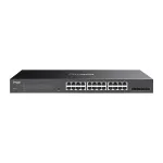 TPLINK-SG2428P