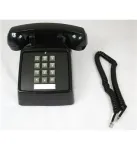 http://www.teledynamics.com/#/productdetails/ITT2500VOEMDBK-250000-V0E-20MD