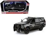 Motormax-76642BK