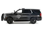 Motormax-76642BK