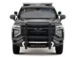 Motormax-76642BK