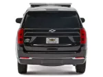 Motormax-76642BK
