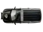 Motormax-76642BK
