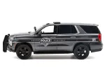 Motormax-76642GRY