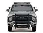 Motormax-76642GRY