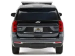 Motormax-76642GRY