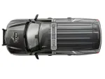 Motormax-76642GRY