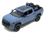 Generic-H08555R-CBL