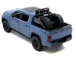 Generic-H08555R-CBL