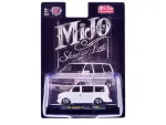 M2-31500-MJS103