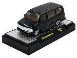 M2-31500-MJS102