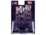 M2-31500-MJS102