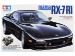 Tamiya-TAM-24116