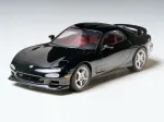 Tamiya-TAM-24116