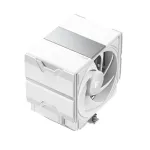 SUDOKOO-SK700 WHITE