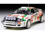 Tamiya-TAM-24125