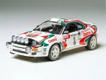 Tamiya-TAM-24125