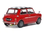 Tamiya-TAM-24039