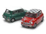 Tamiya-TAM-24039