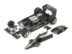 Tamiya-TAM-20060