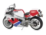 Tamiya-TAM-14058