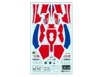 Tamiya-TAM-14058