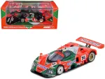 Inno Models-IN64-787B-LM91W