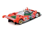 Inno Models-IN64-787B-LM91W